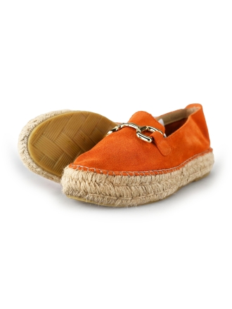 Tango Loafers 