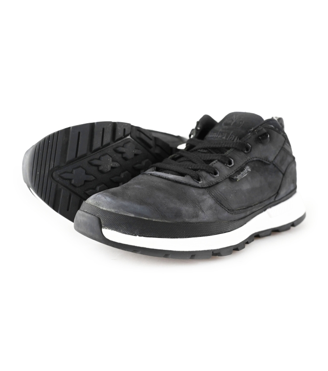 Timberland Sneakers