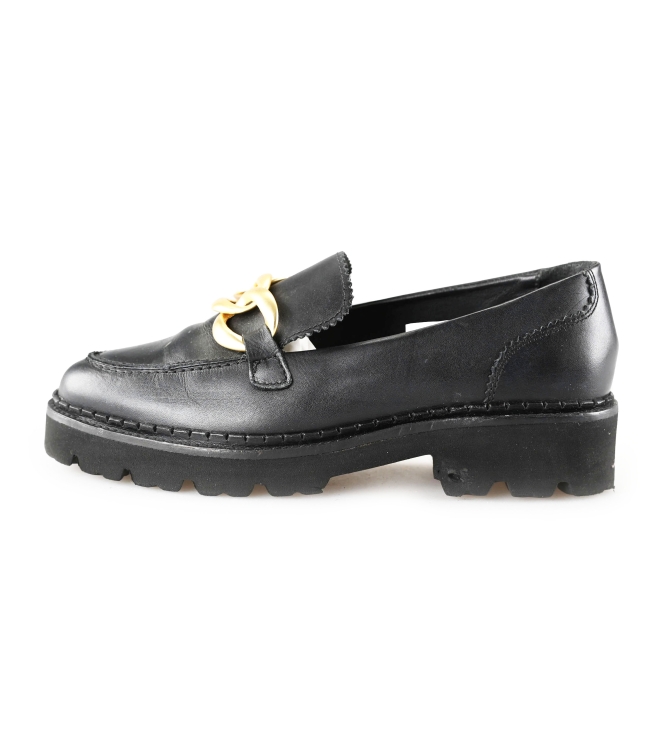 Tango Loafers 