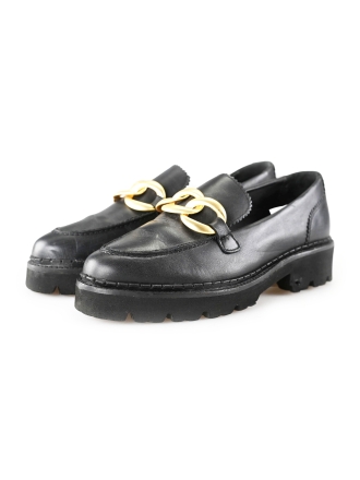 Tango Loafers 