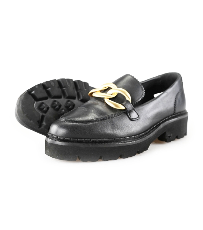 Tango Loafers 