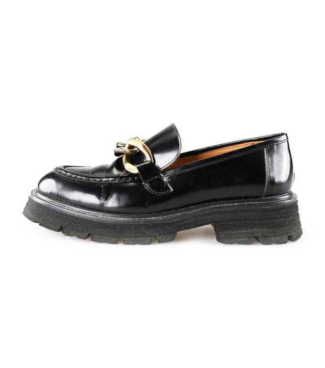 Notre-V Loafers 