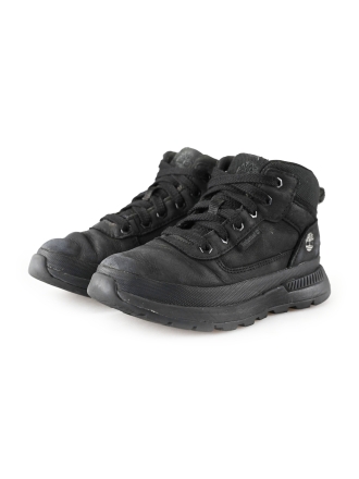 Timberland Hoge sneakers