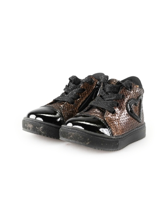 Sprox Hoge sneakers