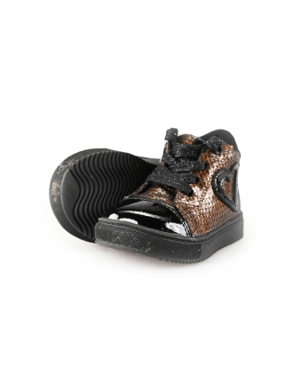 Sprox Hoge sneakers