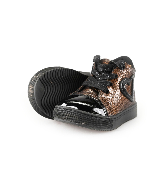 Sprox Hoge sneakers