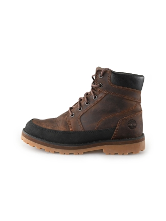 Timberland Veterboots