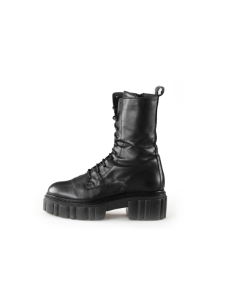Notre-V Veterboots