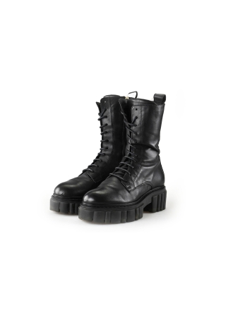 Notre-V Veterboots