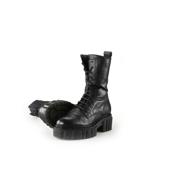 Notre-V Veterboots