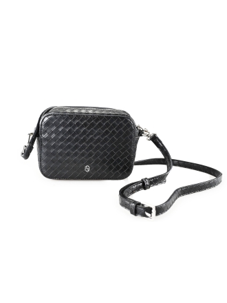 Beck Sondegaard Tas Zwart 193125