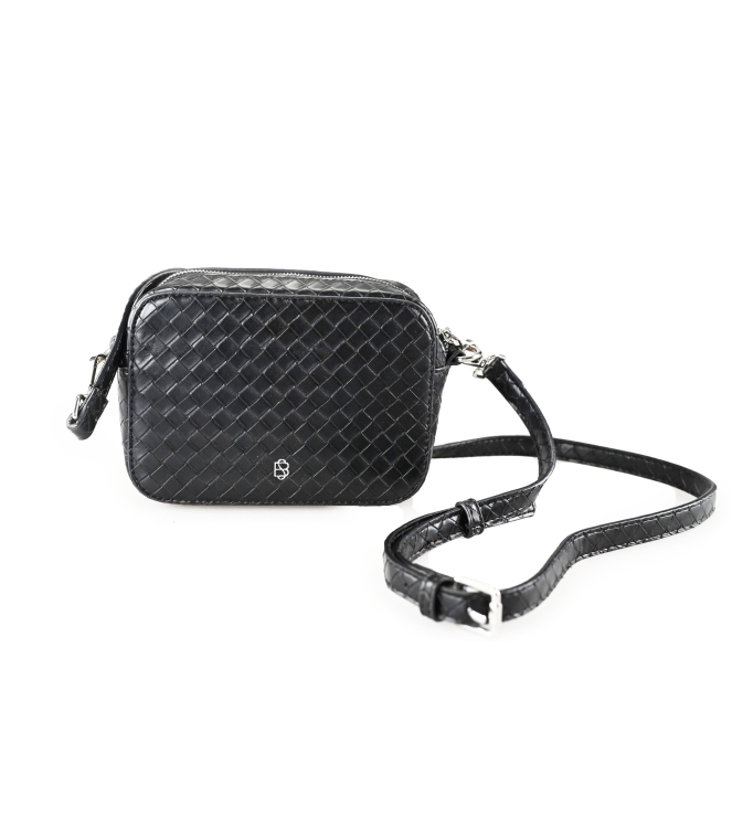 Beck Sondegaard Tas