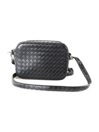 Beck Sondegaard Tas
