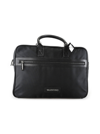 Valentino Tas Zwart 193131