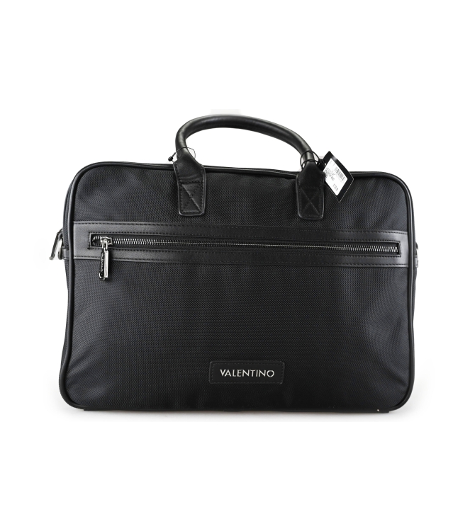 Valentino Tas