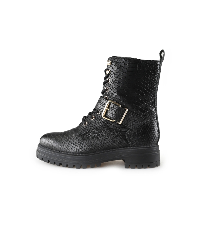 Omoda Veterboots