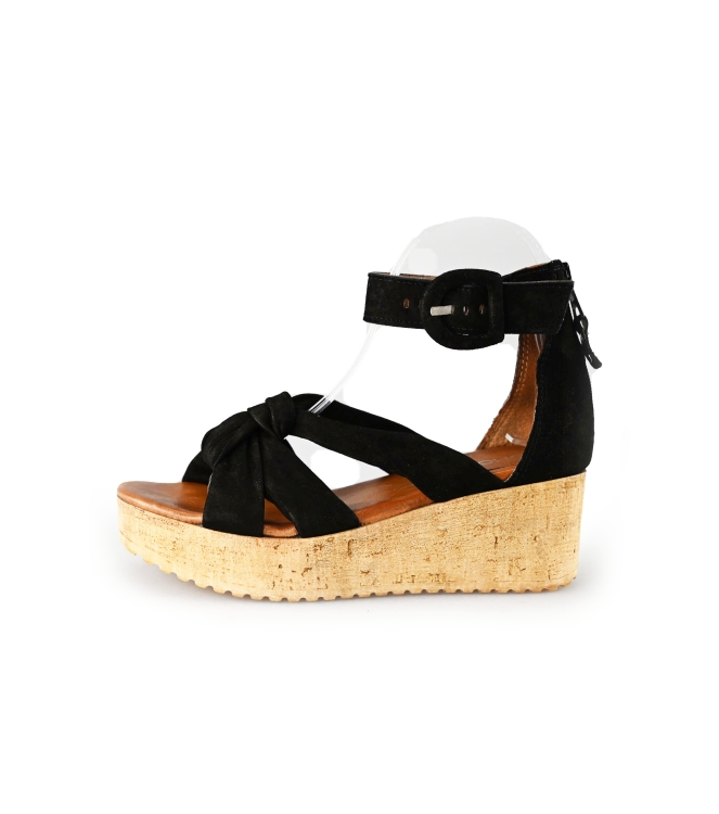 Omoda Sandalen