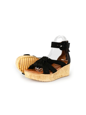 Omoda Sandalen