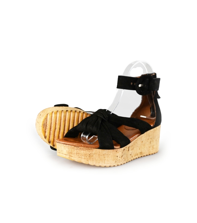 Omoda Sandalen