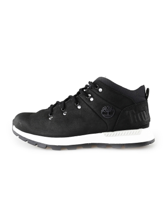 Timberland Sneakers