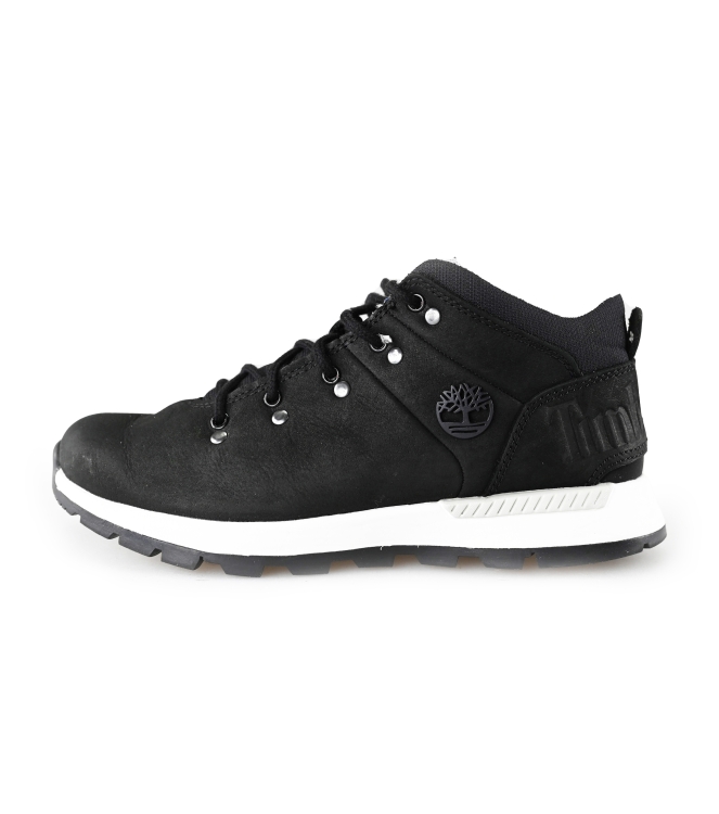 Timberland Sneakers