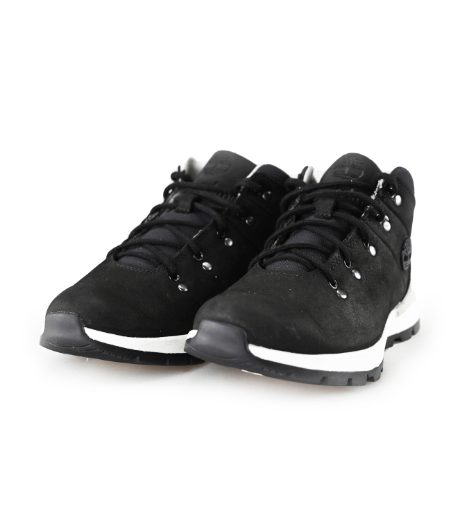 Timberland Sneakers