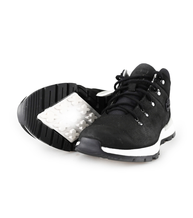 Timberland Sneakers