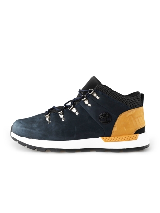Timberland Hoge sneakers