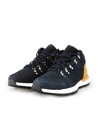 Timberland Hoge sneakers