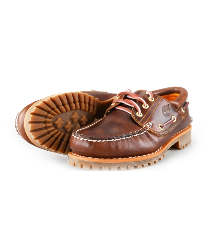 Timberland Veterschoenen