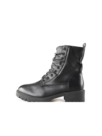 Veterboots