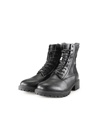 Veterboots