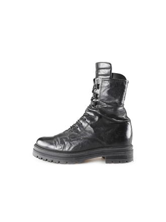 Notre-V Veterboots