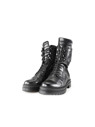 Notre-V Veterboots