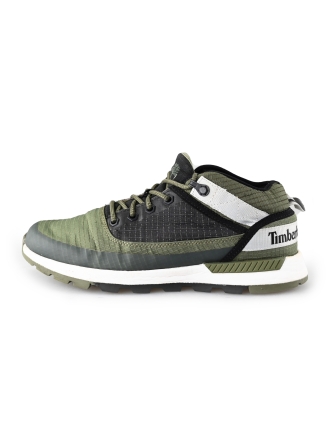 Timberland Hoge sneakers