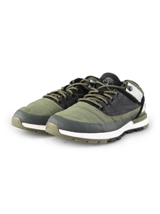 Timberland Hoge sneakers