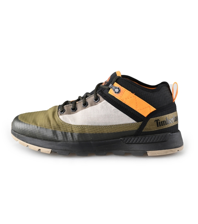 Timberland Hoge sneakers