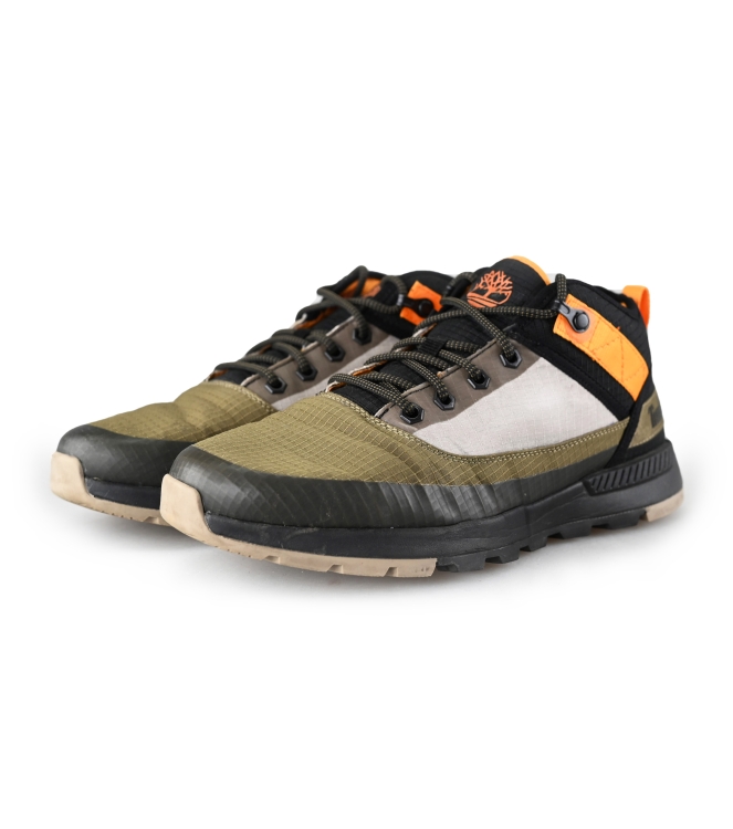 Timberland Hoge sneakers