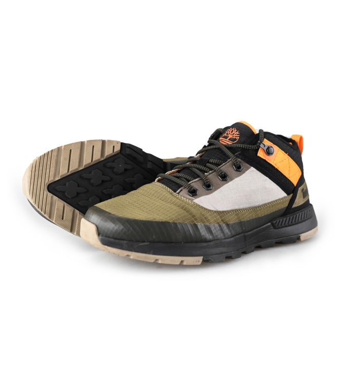 Timberland Hoge sneakers