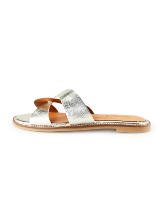 Notre-V Slippers