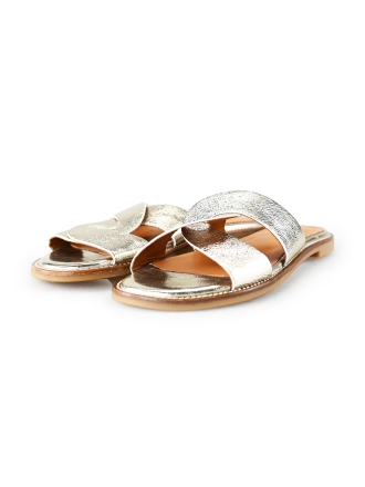 Notre-V Slippers