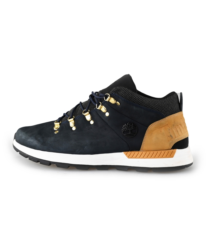 Timberland Sneakers