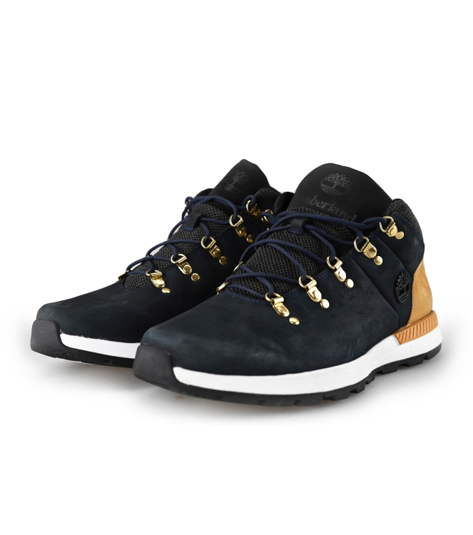 Timberland Sneakers
