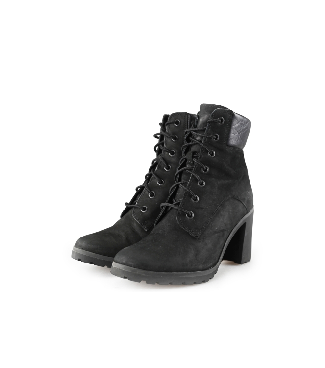 Timberland Veterboots