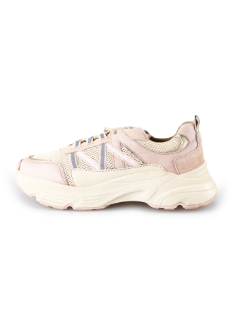 Omoda Sneakers