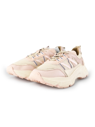 Omoda Sneakers