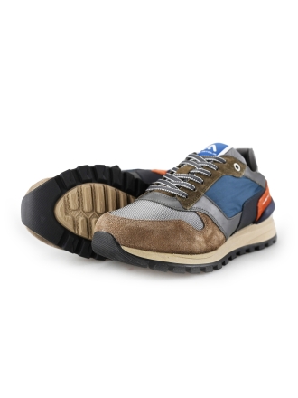 Ambitious Sneakers