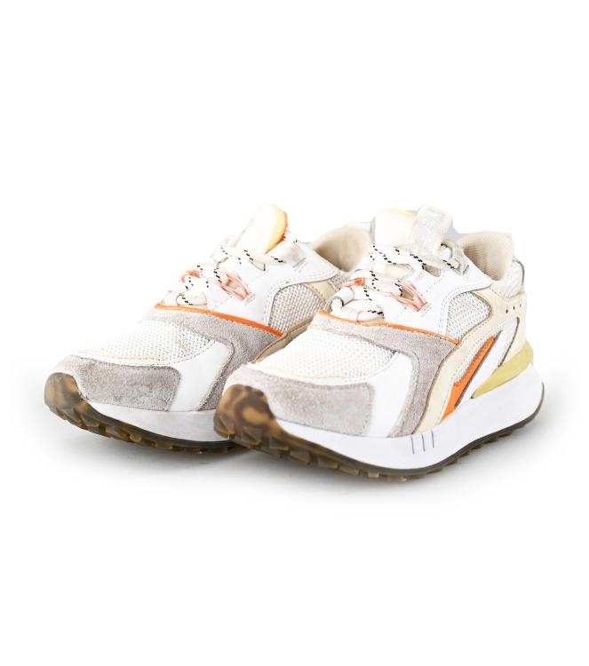 Barst! Sneakers