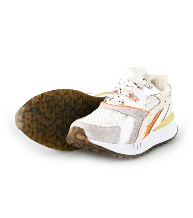 Barst! Sneakers