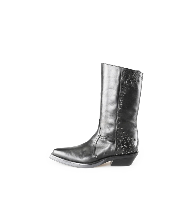 Notre-V Cowboy laarzen